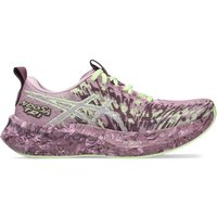 Asics - Women's Noosa Tri 16 - Runningschuhe Gr 38 lila/ dark prune