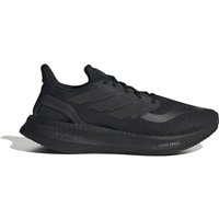 adidas - Women's Pureboost 5 Running Shoes - Runningschuhe Gr 38 schwarz