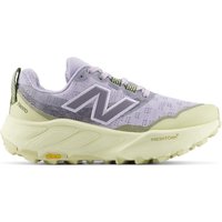 New Balance - Women's Fresh Foam X Hierro V9 - Trailrunningschuhe Gr 42,5 lila