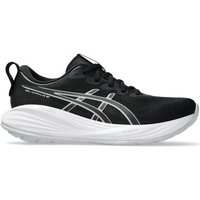 Asics - Women‘s Gel-Cumulus 27 - Runningschuhe Gr 41,5 schwarz/grau Asics - Women‘s Gel-Cumulus 27 - Runningschuhe Gr 41,5 schwarz/grau
