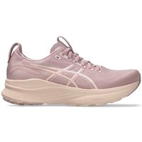 ASICS GEL-Kayano 32 Femme Asics - Women's Gel-Kayano 32 - Chaussures de running taille 37,5, rose