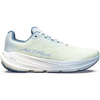 Altra - Women's Experience Flow 3 - Runningschuhe Gr 8 ice /blau