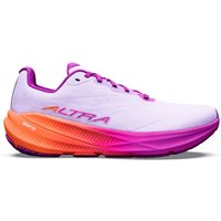 Altra - Women's Experience Flow 3 - Runningschuhe Gr 9,5 lavender fog /rosa