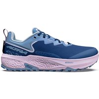 Altra - Women's Timp 6 - Trailrunningschuhe Gr 42,5 ocean /rosa