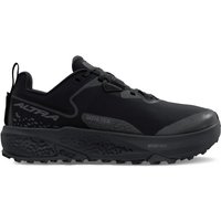 Altra - Women's Timp 6 GTX - Trailrunningschuhe Gr 42,5 schwarz