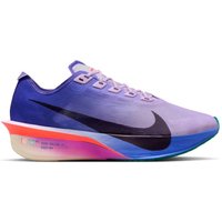Nike - Women's ZoomX Vaporfly Next% 4 - Runningschuhe Gr 40 lila