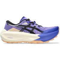 Meilleures chaussures trail femme : le guide complet 2026 Asics - Women's Trabuco Max 5 - Chaussures de trail taille 39, multicolore