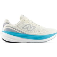 New Balance - Women's 1080 V15 - Runningschuhe Gr 40 beige