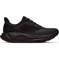 HOKA Arahi 9 Noir Femme – Running Stabilité chaussure "HOKA - Women's Arahi 9 - Chaussures de running taille 36 2/3 - Regular, noir"