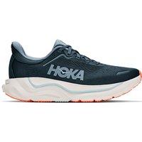 HOKA - Women's Arahi 9 - Runningschuhe Gr 40 - Regular blau
