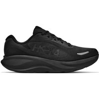HOKA Rincon 5 Noir Femme – Running Léger Quotidien chaussure "HOKA - Women's Rincon 5 - Chaussures de running taille 36 2/3, noir"