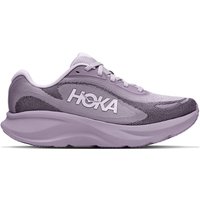 HOKA - Women's Rincon 5 - Runningschuhe Gr 38 lila/grau