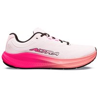Altra - Women's Torin 9 - Runningschuhe Gr 38,5 coconut cream / desert flower