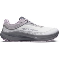 Altra - Women's Torin 9 GTX - Runningschuhe Gr 42 vaporous gray /rosa