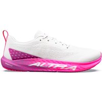 Altra - Women's Vanish Pulse - Runningschuhe Gr 42,5 weiß/lila