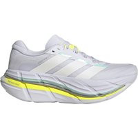 adidas - Women's ADIstar BYD 2 - Runningschuhe Gr 42 2/3 lila/gelb