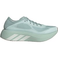 adidas - Women's Hyperboost Run - Runningschuhe Gr 40 2/3 grün/ trace khaki