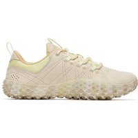 Merrell - Women‘s Wrapt - Sneaker Gr 39 weiß Merrell - Women‘s Wrapt - Sneaker Gr 39 weiß