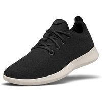 Damen Sneakers Allbirds Runner