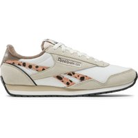 Damen-Sneaker Reebok Classic Az