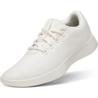 Damen Sneakers Allbirds Runner NZ Wool
