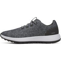 Damen Sneakers Allbirds Runner NZ Waterproof