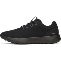 Damen Sneakers Allbirds Runner NZ Waterproof