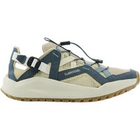 Lowa - Women's Kaloya Vent - Freizeitschuhe Gr 38 beige