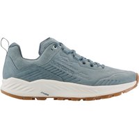 Lowa - Women's Nuvolo - Freizeitschuhe Gr 39,5 blau