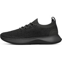 Damen Sneakers Allbirds Dasher NZ