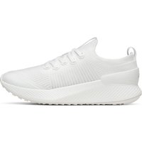 Damen Sneakers Allbirds Tree Glider