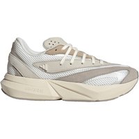 adidas - Women's Lightblaze - Sneaker Gr 37 1/3 beige