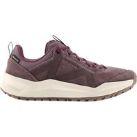 Lowa - Women's Kaloya Lt GTX Lo - Freizeitschuhe Gr 41,5 altrosa / panna