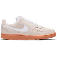 Sneakers Nike Court Vision FL