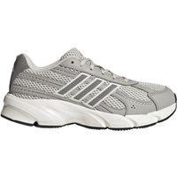adidas - Women's Technochaos 2000 - Sneaker Gr 39 1/3 grau
