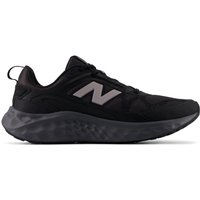 New Balance - Women's Arishi - Multisportschuhe Gr 37,5 schwarz