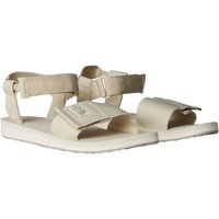 The North Face - Women's Skeena Sandal II - Sandalen Gr 9 beige