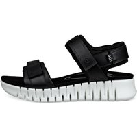 Sandalen für Damen Ecco Gruuv Sol