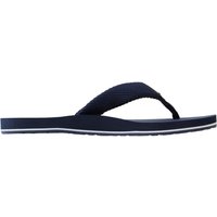 Sandalen für Damen Helly Hansen Sola