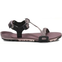 Sandalen für Damen Xero Shoes Z-Trail EV