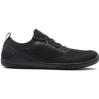 Xero Shoes - Women's Nexus Knit - Barfußschuhe Gr 37,5 schwarz