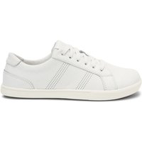 Damen Sneakers Xero Shoes Dillon