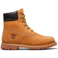 Wasserdichte Stiefeletten Damen Timberland Premium 6 Inch