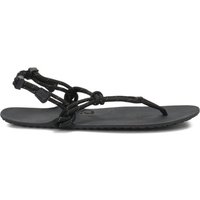Xero Shoes - Women's Genesis - Barfußschuhe Gr 41,5 grau