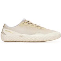 Merrell - Women's Vapor Glove 7 - Barfußschuhe Gr 41 beige