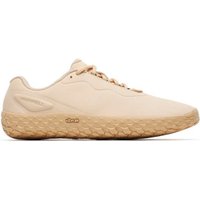 Merrell - Women's Vapor Glove 7 LTR - Barfußschuhe Gr 40,5 beige