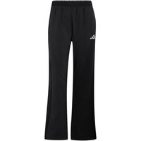 adidas - Women's ADI365 Running Essentials Winterized Pants - Laufhose Gr M schwarz