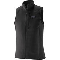 Weste Patagonia R1
