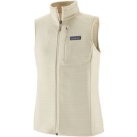 Weste Damen Patagonia R1