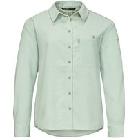 Schöffel - Women's Blouse Libereo - Bluse Gr 36 grün